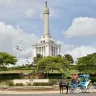 Ateneo Amantes de la Luz abrirá exposición sobre la historia del Monumento a los Héroes de la Restauración