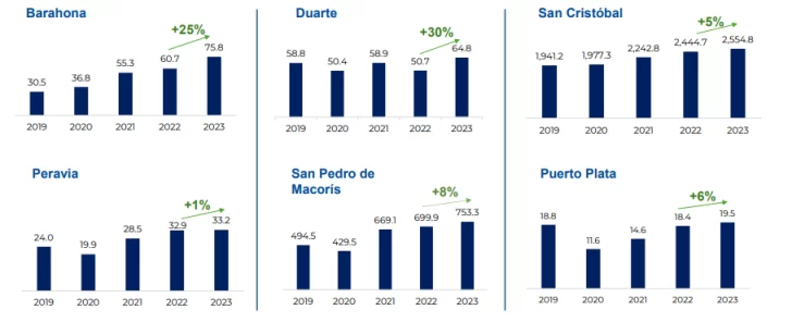 inflacion-interanual-728x296