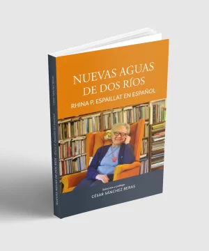 libro-5-607x728