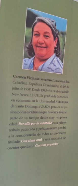 notas-de-la-autora-Carmen-Virginia-Guerrero-306x728