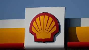 El gigante petrolero Shell gana recurso contra una sentencia histórica sobre emisiones de CO