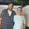 Pedro Guerra presenta su nuevo tema en colaboración con Juan Luis Guerra