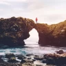 El turismo costero mundial necesita US$ 65,000 millones contra el cambio climático