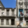 Trump endurece las sanciones económicas contra el gobierno de Cuba