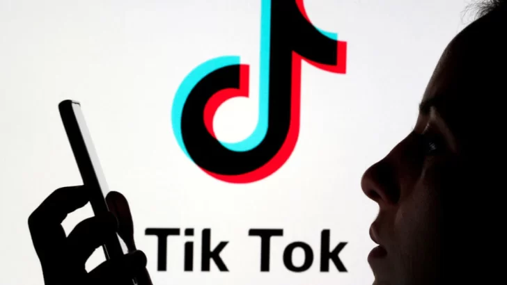 Estados Unidos: tras perder en apelación, TikTok quiere recurrir a la Corte Suprema