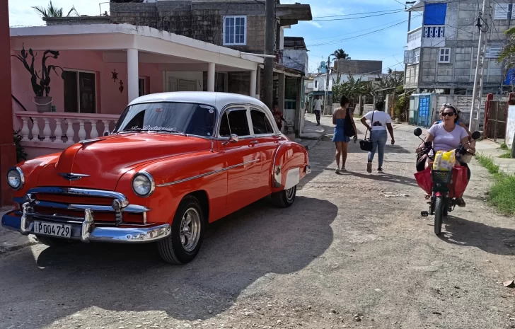 Norteamérica y Rusia, principales mercados emisores de turistas a Cuba