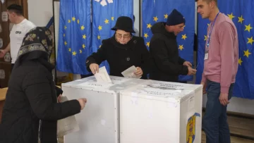 Rumania: elecciones parlamentarias en medio de agitación política y el avance de la extrema derecha