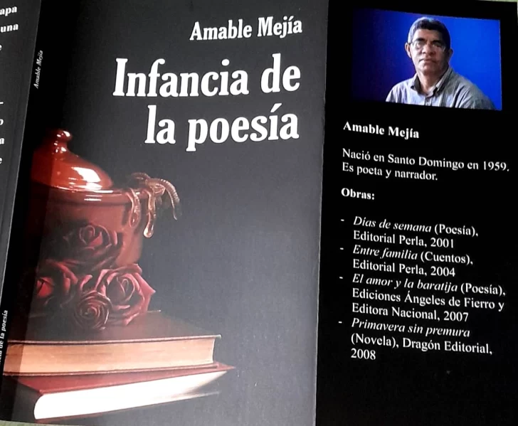 Amable-libro-1-728x599