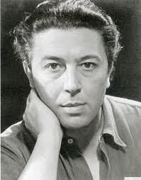 Andre-Breton.