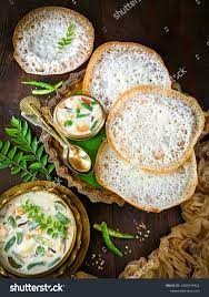 Appam-and-stew