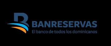 BANRESERVAS-LOGO-728x306