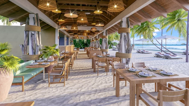 BCL09616-Restaurante-de-playa-del-hotel-Zel-Punta-Cana-728x409