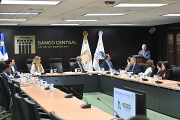 Banco-central-y-Cultura-728x485