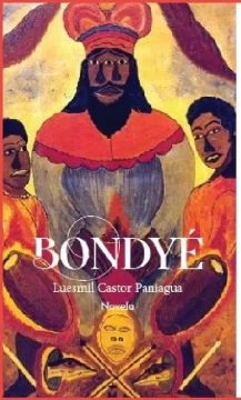 Bondye-439x728