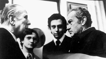 Borges-y-Rulfo.-728x410