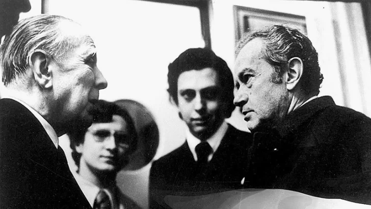 Borges-y-Rulfo.-728x410