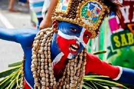 CARNAVAL-DOMINICANIDAD