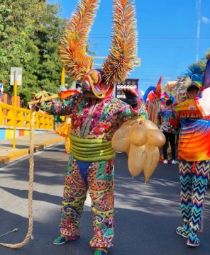 CARNAVAL-MUNDO-DE-ABAJO-598x728