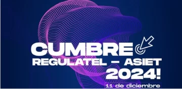 CUMBRE-728x358