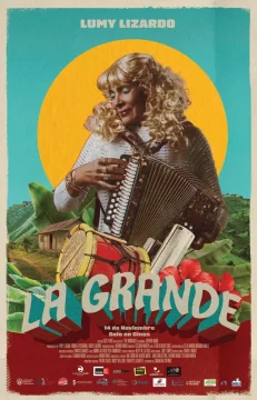 Cartel-de-La-Grande-468x728