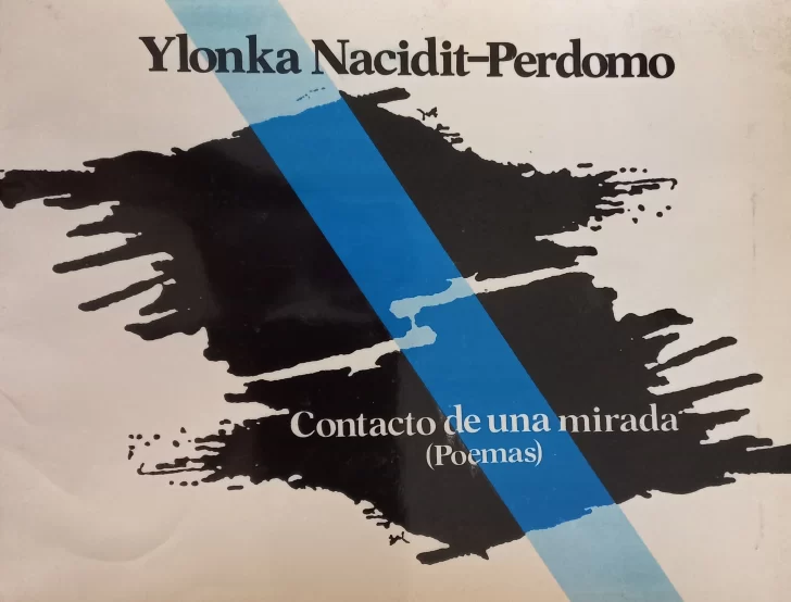 Contacto-de-una-mirada-1989-©-Ylonka-Nacidit-Perdomo-728x554