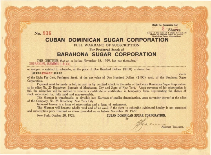 Cuban-Sugar.-728x537