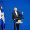 La apertura de hoteles en los nuevos polos turísticos será el próximo año