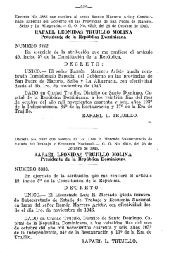 Decreto-Trujillo-1-485x728