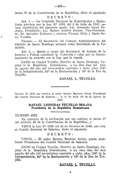 Decreto-Trujillo-2-472x728