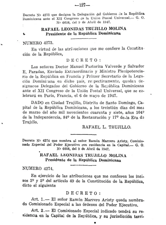 Decreto-Trujillo-3-535x728