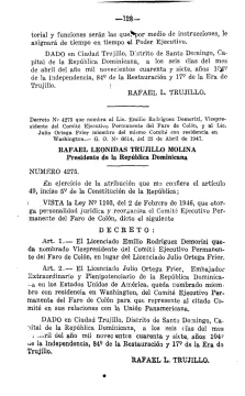 Decreto-Trujillo-4-451x728