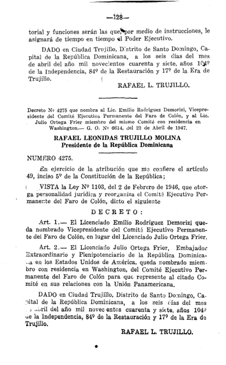 Decreto-Trujillo-4-451x728