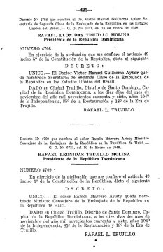 Decreto-Trujillo-5-471x728