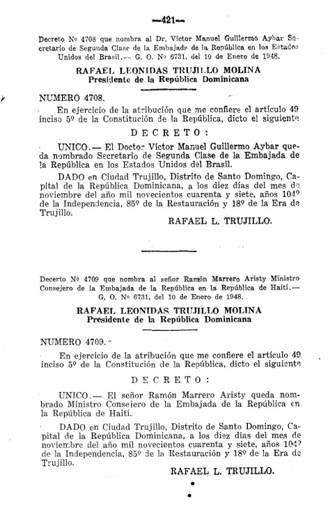 Decreto-Trujillo-5-471x728