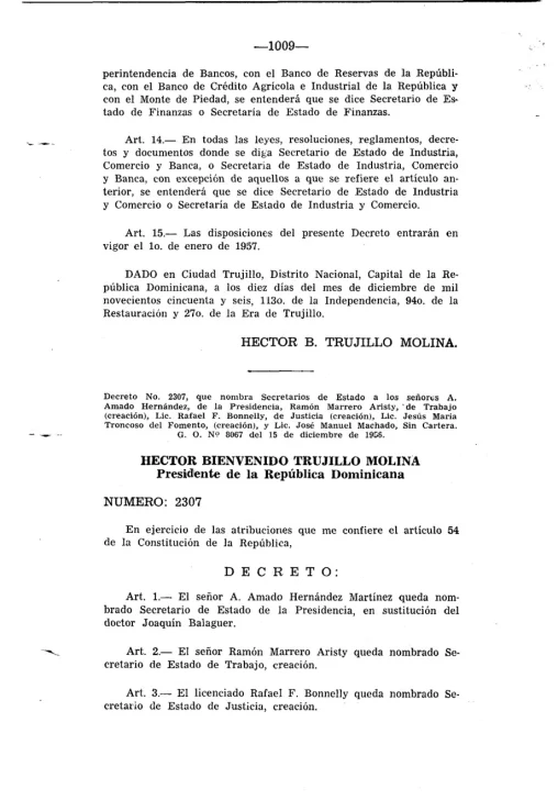 Decreto-Trujillo-6-508x728