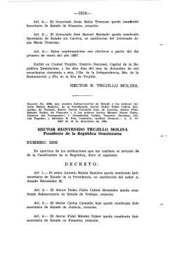 Decreto-Trujillo-7-503x728