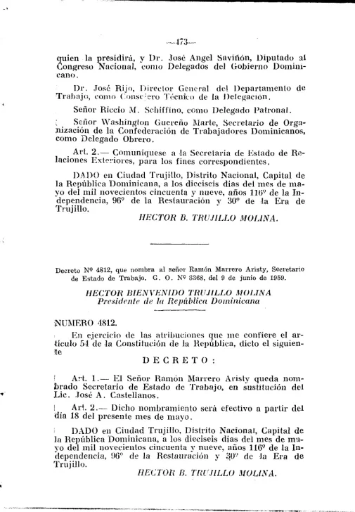 Decreto-Trujillo-8-505x728