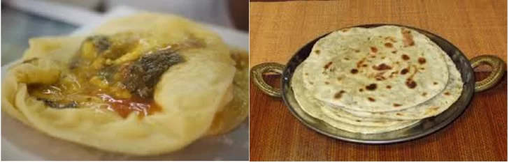 Dholl-Puri-and-roti-728x234