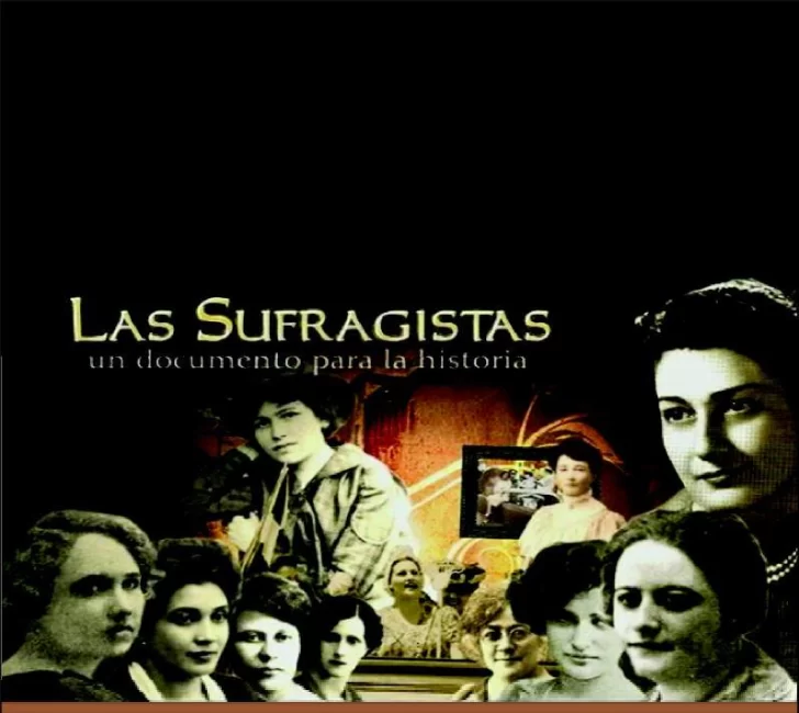 Documental-LAS-SUFRAGISTAS-2008-©-Ylonka-Nacidit-Perdomo-728x650