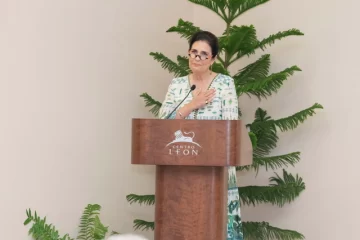Dra.-Maria-Amalia-Leon-presidente-de-Fundacion-Eduardo-Leon-Jimenes-y-del-Centro-Leon