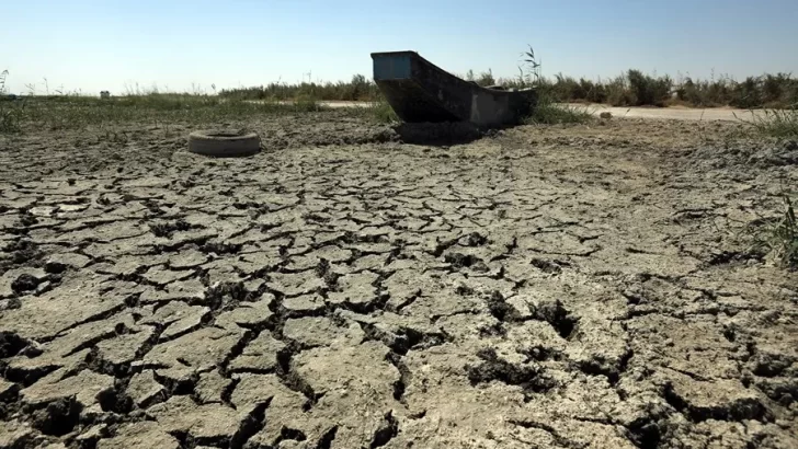 Banco Mundial: Latinoamérica debe fortalecer sus instituciones ante desafíos energéticos