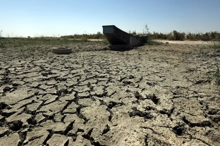 Banco Mundial: Latinoamérica debe fortalecer sus instituciones ante desafíos energéticos