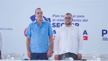 También en el FEDA. Denuncia de descuentos a empleados para financiara movimiento político