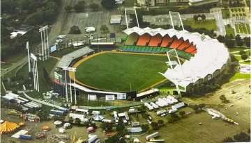 Estadio-Hiram-Bithorn.-de-Dan-Juan-PR-JPG-728x416