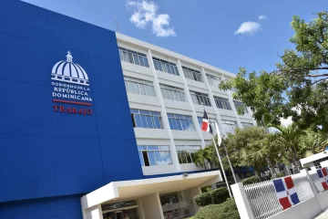 Ministerio de Trabajo pone en marcha Sistema Electrónico casos Inspección de Trabajo