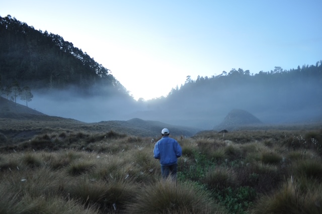 Foto1-Nuestro-guia-Valle_Encantado_Alto_Bandera_DSC_0127