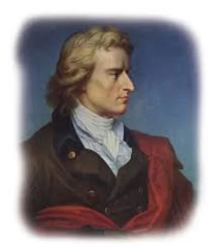 Friedrich-Schiller