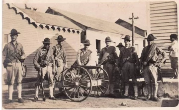 Fuente-foto-Historia-Dominicana-en-Gráficas-Primera-Ocupación-Norteamericana-1916-1924.-2-728x446