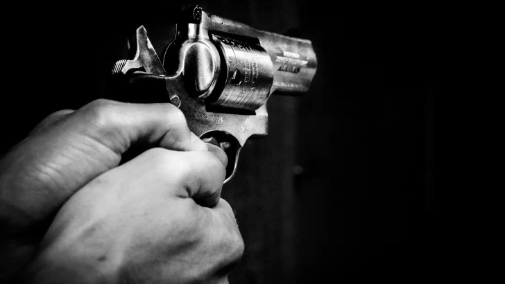 Tasa de homicidios se sitúa en 10 por cada 100,000 habitantes en 17 provincias