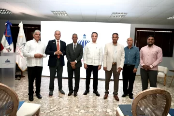 Energías y Minas incorporará 2,051 MW para el periodo 2025-2028